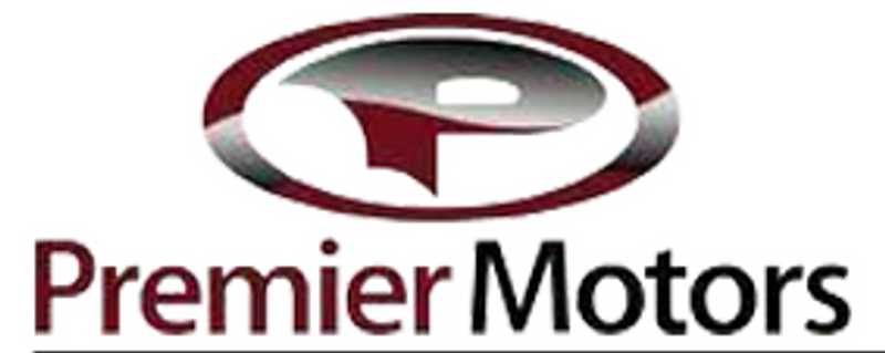 Premier Motors Inc.