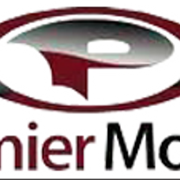 Premier Motors Inc.