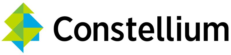 Constellium Rolled Products