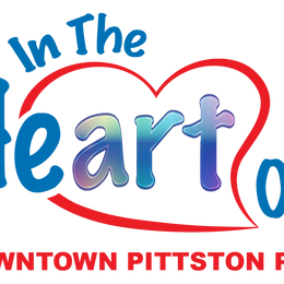 Downtown Pittston Partnership