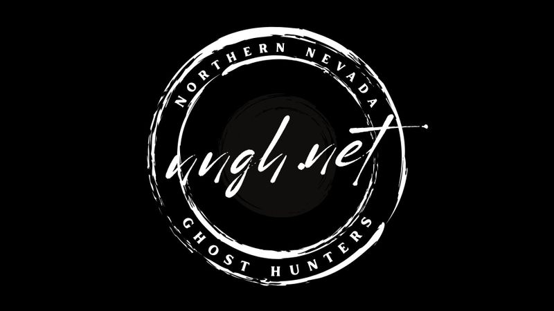 Northern Nevada Ghost Hunters