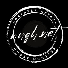 Northern Nevada Ghost Hunters