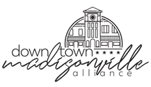 Downtown Madisonville Alliance