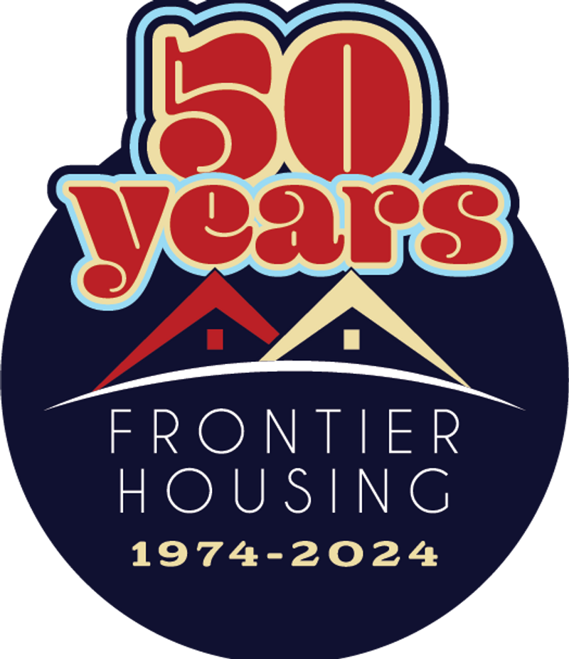 Frontier Housing, Inc
