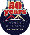 Frontier Housing, Inc