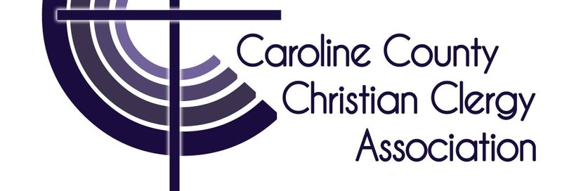 North Caroline Clergy Association