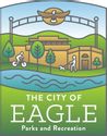 Eagle Parks and Recreation Department