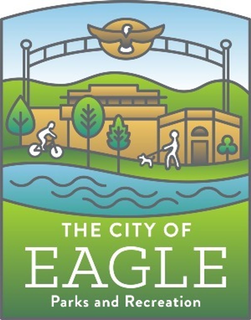 Eagle Parks and Recreation Department