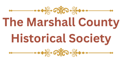 The Marshall County Museum and Research Library