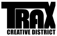 Trax Creative District