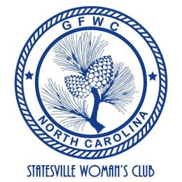 Statesville Woman's Club