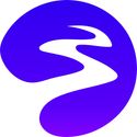 Oyster Creek Enterprises, Inc