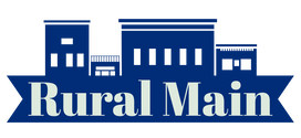 Rural Main