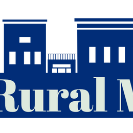 Rural Main