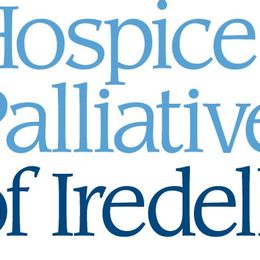 Hospice & Palliative Care of Iredell County