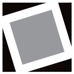 Frame Dimensions LLC
