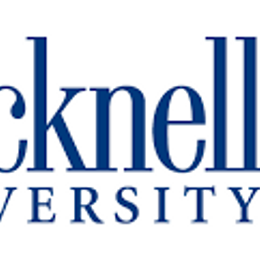 Bucknell Univeristy
