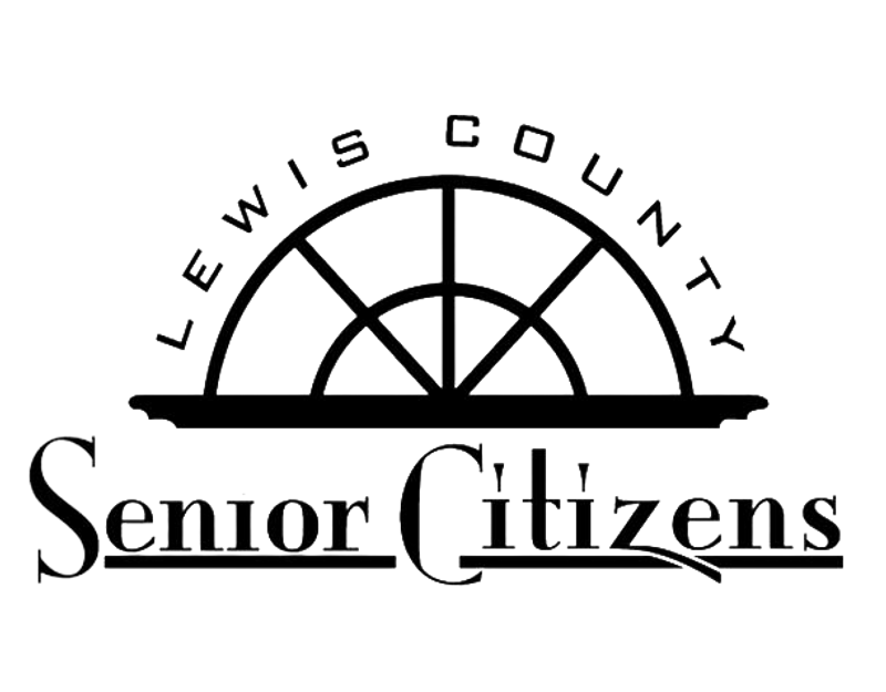 Lewis County Senior Citizens Center
