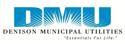 Denison Municipal Utilities