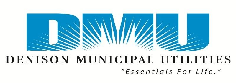 Denison Municipal Utilities