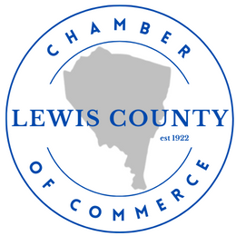 Lewis County Chamber of Commerce