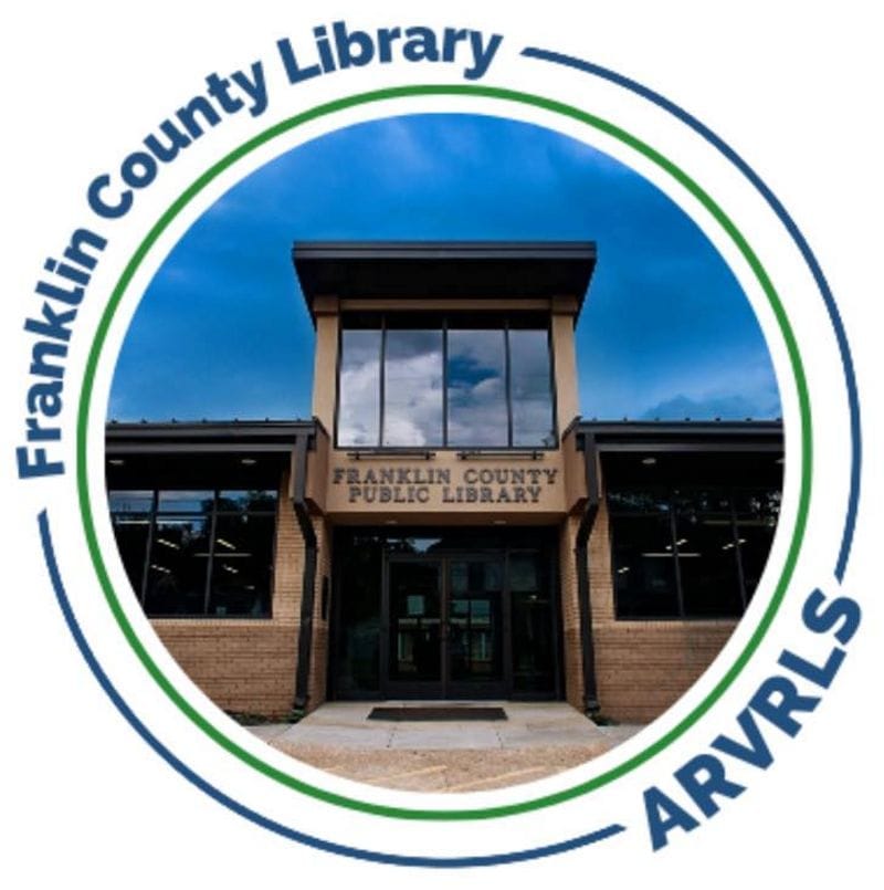 Franklin County Library