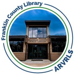 Franklin County Library