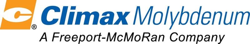Freeport McMoran - Climax Molybdenum Company