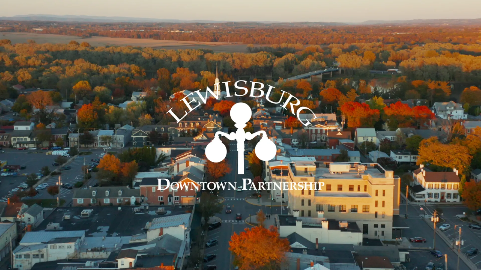 lewisburgpa.com logo