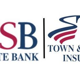 First State Bank