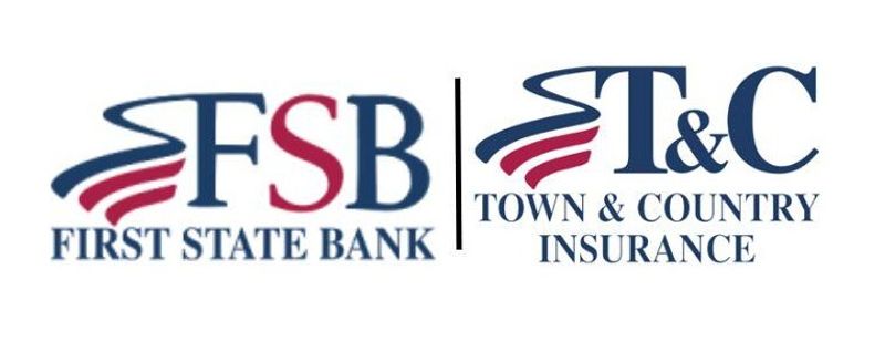 First State Bank & Town & Country Insurance