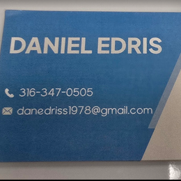 D&J Automotive