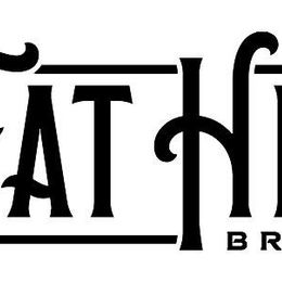 Fat Hill Brewing