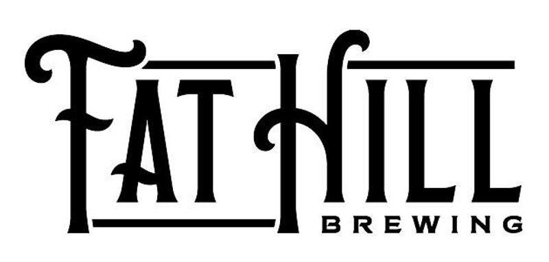 Fat Hill Brewing