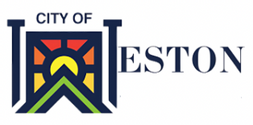 City Of Weston