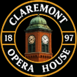 Claremont Opera House