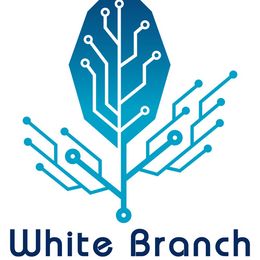 White Branch Tech