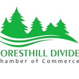 Foresthill Divide Chamber of Commerce