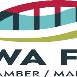 Iowa Falls Chamber & Main Street