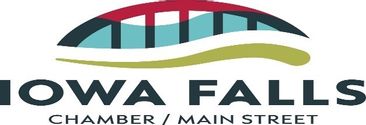 Iowa Falls Chamber & Main Street