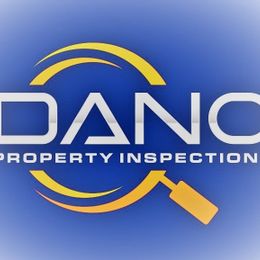 Dano Property Inspections