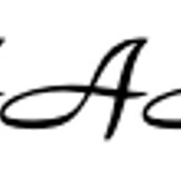 AAA Piano
