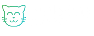 Marketing Meow
