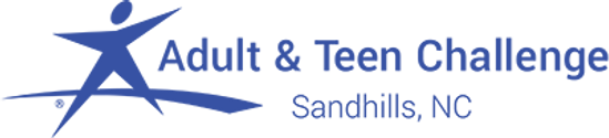 Adult & Teen Challenge - Sandhills