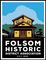 Folsom Historic District