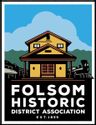 Folsom Historic District Association