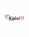 Kaia Fit