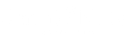 Jennie Nitta Landscape Design