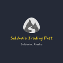 Seldovia Trading Post