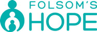 Folsom's Hope